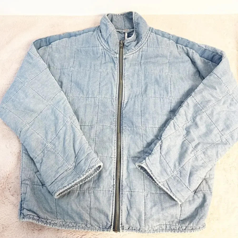 Free People note pockets see